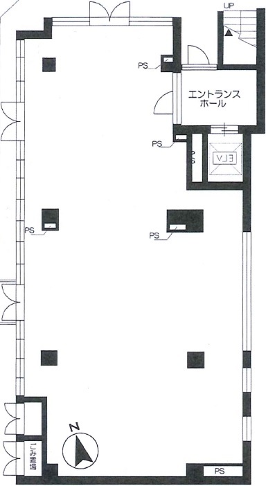 fresh/room/H00102705258_1