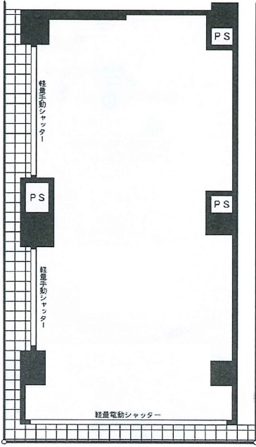 fresh/room/H00102705264_1
