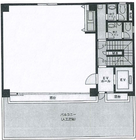 fresh/room/H00102705265_1