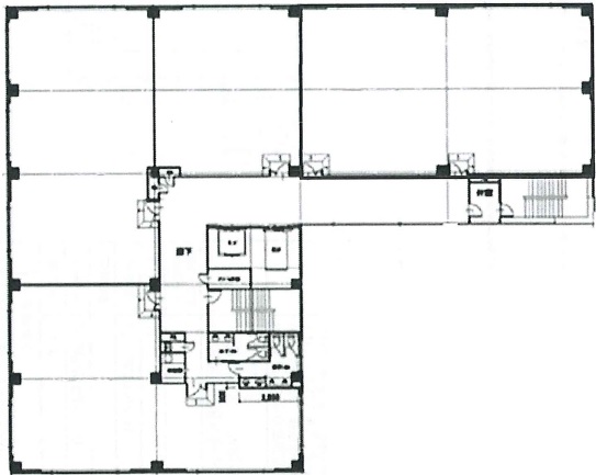 fresh/room/H00102705291_1