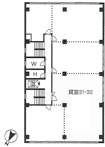 fresh/room/H00102705498_1