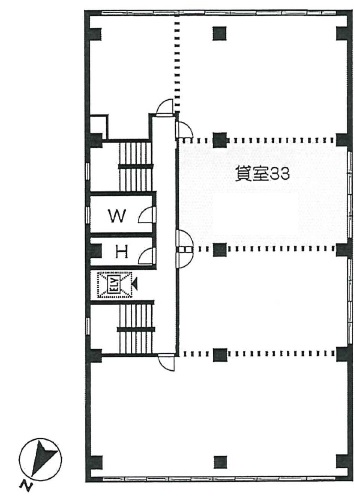 fresh/room/H00102705499_1