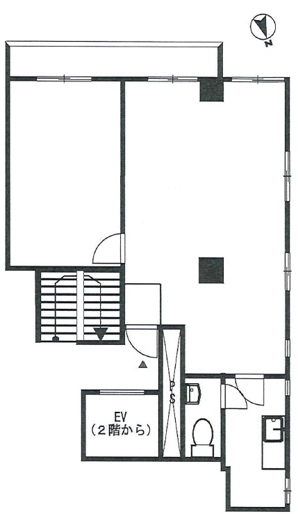 fresh/room/H00102705501_1