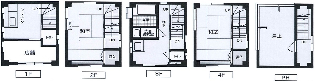 fresh/room/H00102705544_1