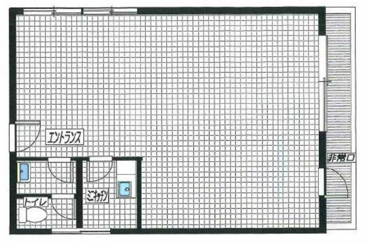 fresh/room/H00102705560_1