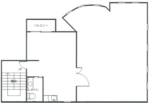 fresh/room/H00102705755_1