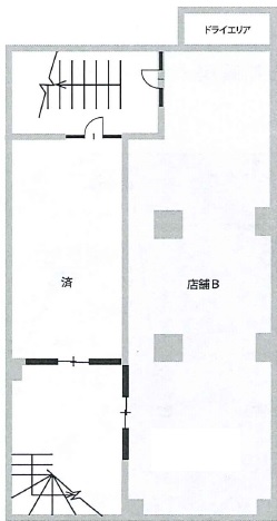 fresh/room/H00102705759_1