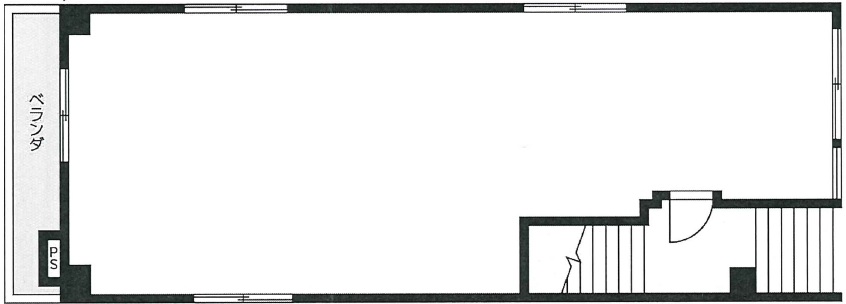 fresh/room/H00102705781_1