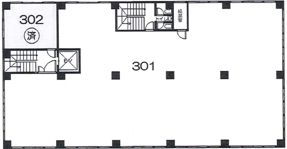 fresh/room/H00102705901_1