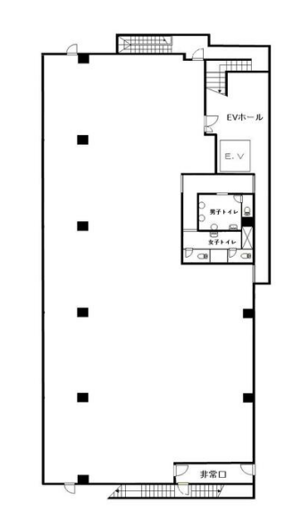 fresh/room/H00102705907_1