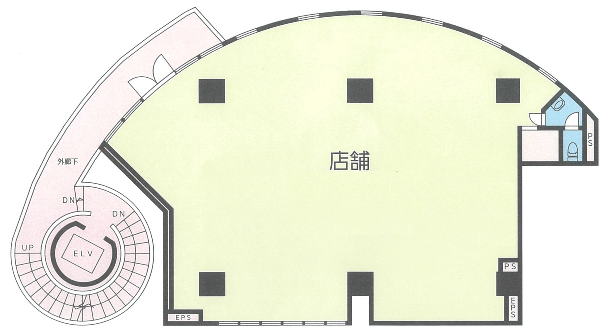 fresh/room/H00102705908_1