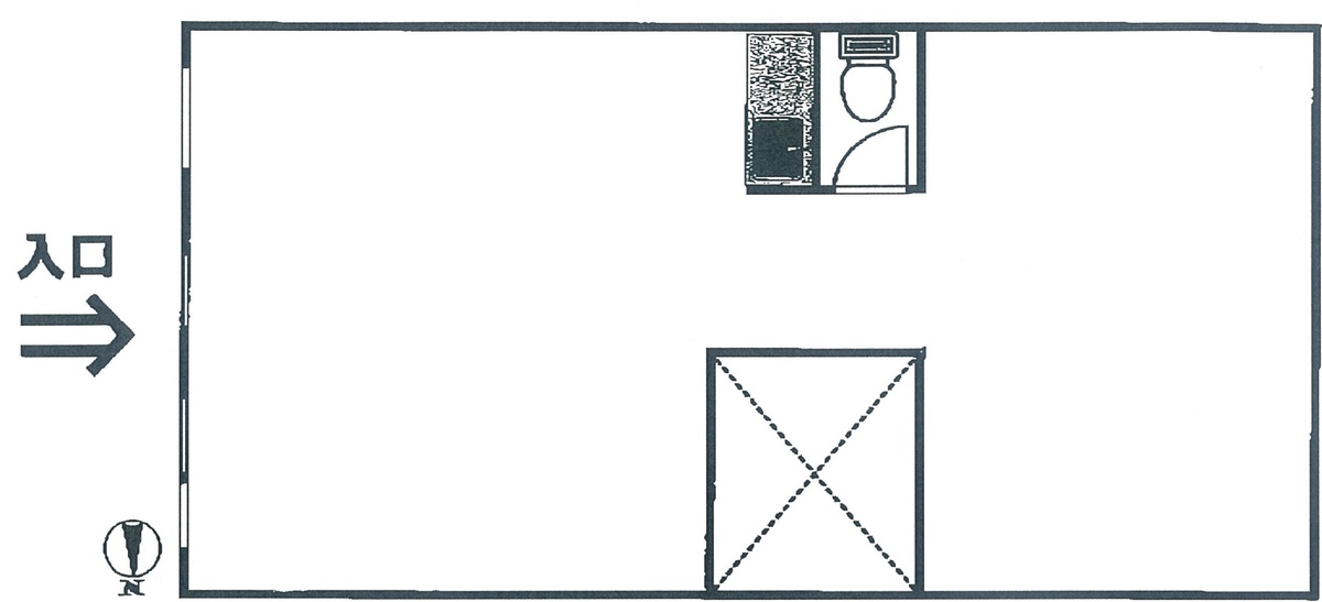 fresh/room/H00102705926_1