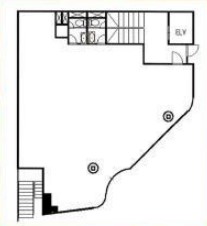 fresh/room/H00102706028_1
