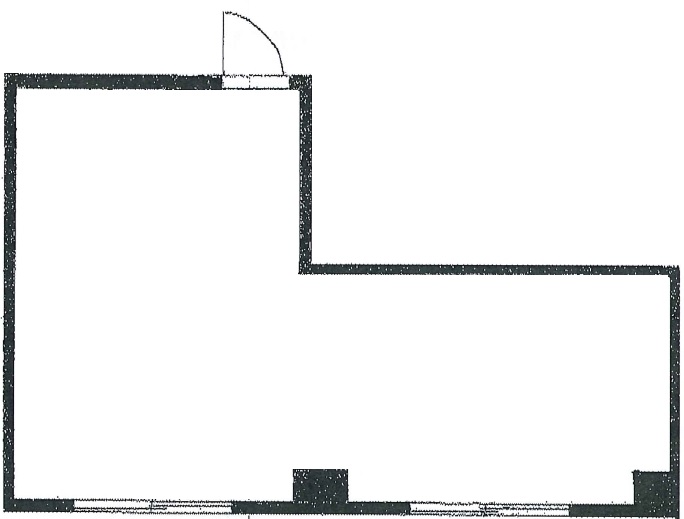 fresh/room/H00102706030_1