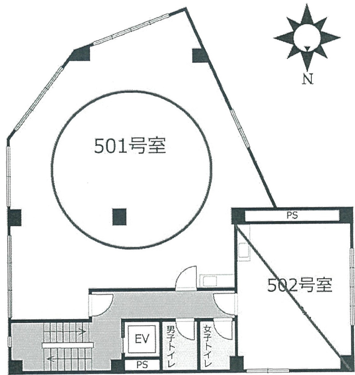fresh/room/H00102706204_1