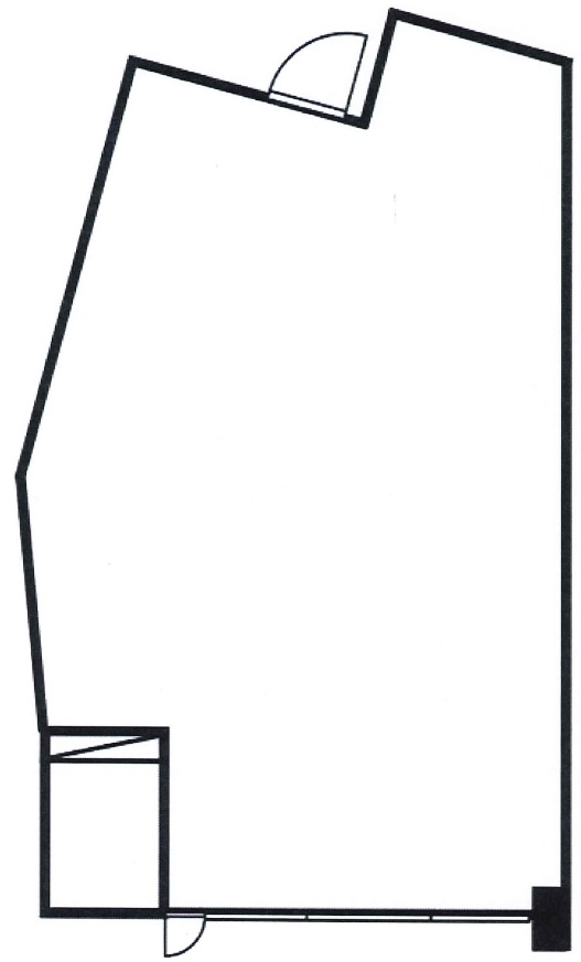 fresh/room/H00102706208_1