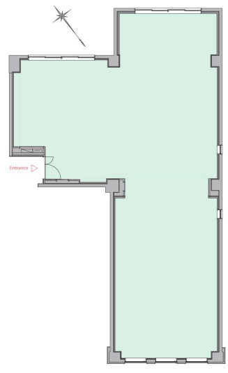 fresh/room/H00102706219_1