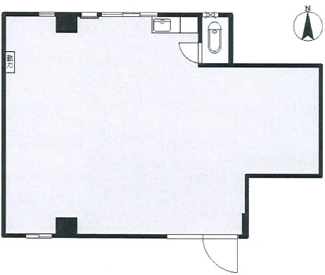 fresh/room/H00102706388_1