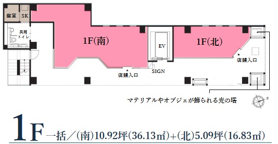 fresh/room/H00102706391_1