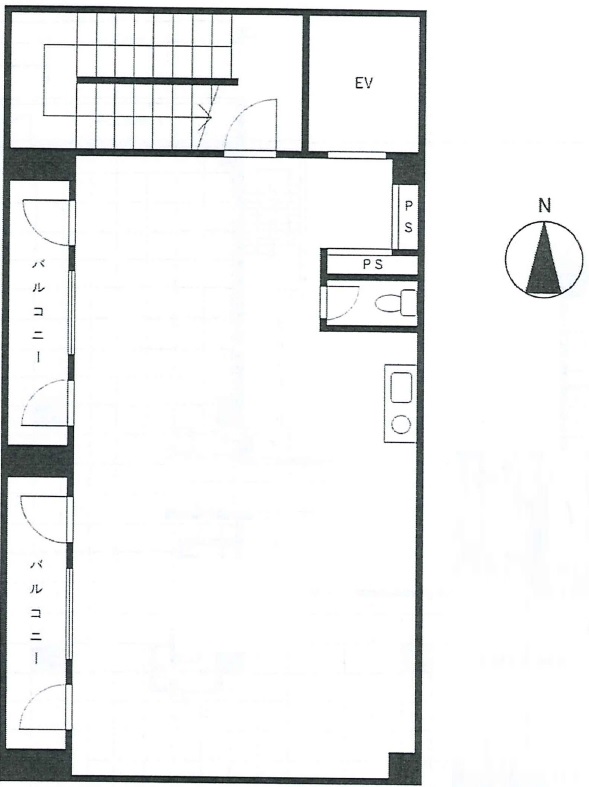 fresh/room/H00102706402_1