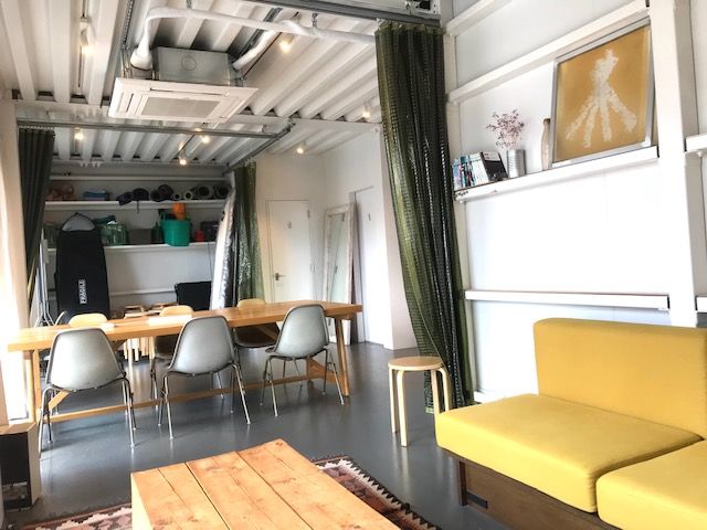 fresh/room/H00102706408_20