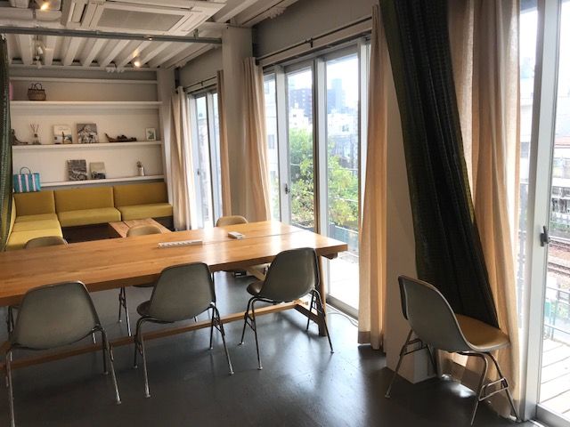 fresh/room/H00102706408_21