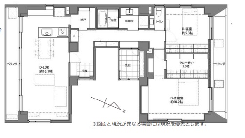 fresh/room/H00102706446_1