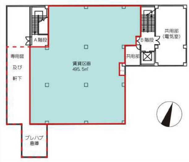 fresh/room/H00102706447_1