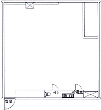 fresh/room/H00102706454_1