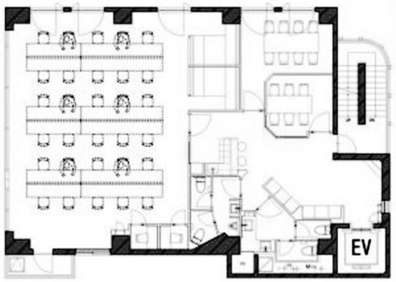 fresh/room/H00102706493_1