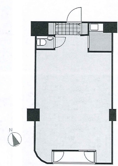 fresh/room/H00102706496_1