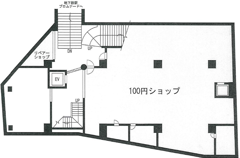 fresh/room/H00102706497_1