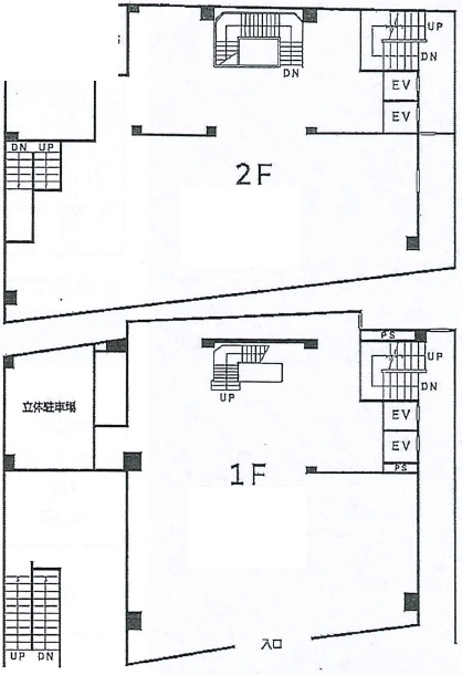 fresh/room/H00102706498_1