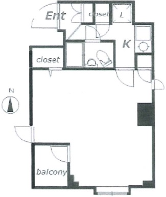 fresh/room/H00102706514_1