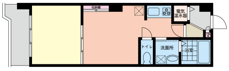 fresh/room/H00102706519_1