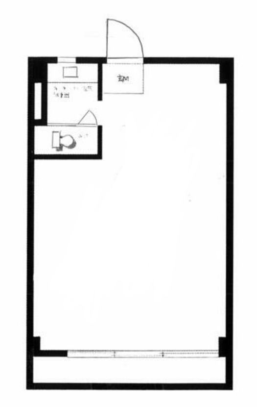fresh/room/H00102706764_1