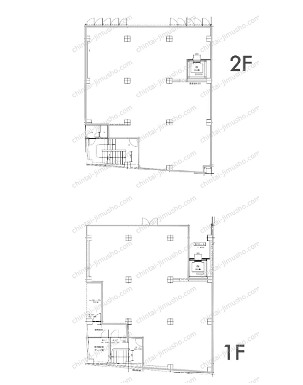 fresh/room/H00102706770_1