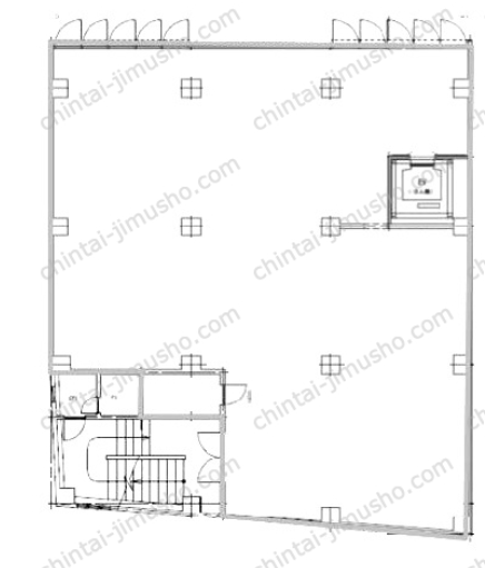 fresh/room/H00102706771_1