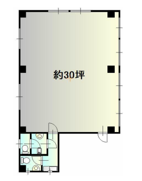 fresh/room/H00102706806_1
