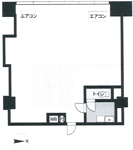 fresh/room/H00102707219_1
