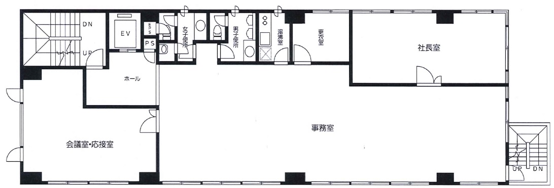 fresh/room/H00102707220_1