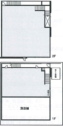 fresh/room/H00102707223_1