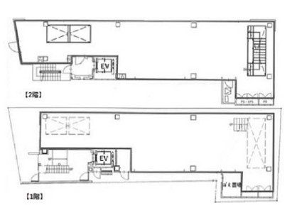 fresh/room/H00102707242_1
