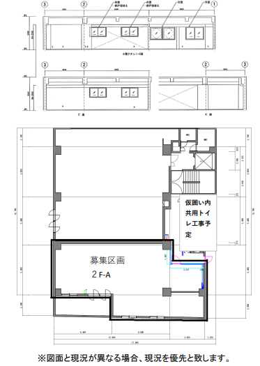 fresh/room/H00102707397_1