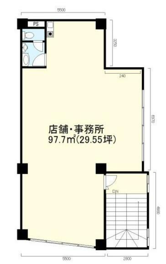 fresh/room/H00102707403_1