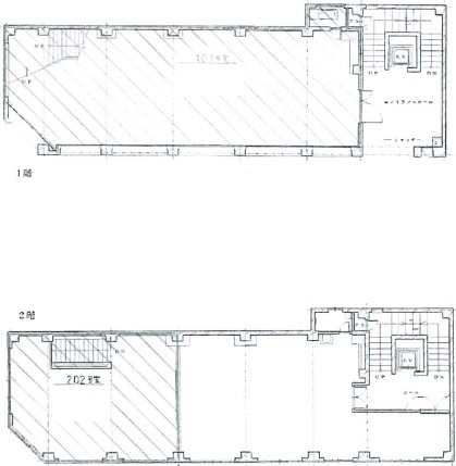 fresh/room/H00102707406_1