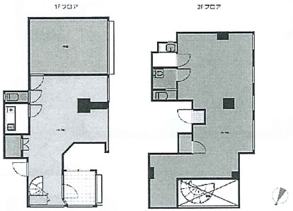 fresh/room/H00102707407_1