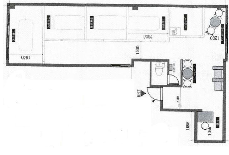 fresh/room/H00102707408_1