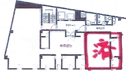 fresh/room/H00102707410_1