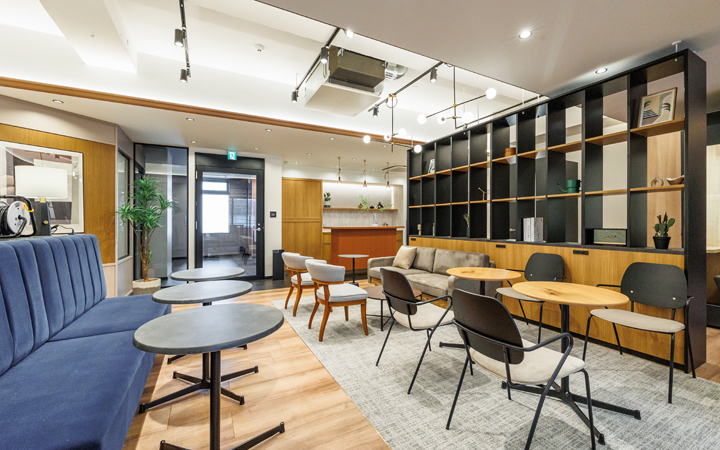 fresh/room/H00102707412_21